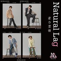 �yMAXI�z���̔閧(�}�L�V�V���O��)