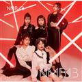 NMB13(M)