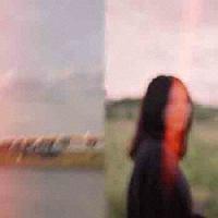 �������Y���