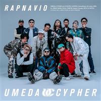 RAPNAVIO(ʏ)