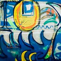 ���䗺���Y ���W���[�f�r���[10���N�L�O���N�G�X�g�x�X�g �`Seus Dez�`