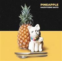 PINEAPPLE(ʏ)