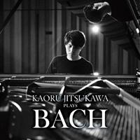 ���앗�o�b�n