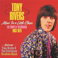 ���[���E�A�E���g���E�N���[�T�[:�U�E�R���v���[�g�E���R�[�f�B���O�X 1963-1970�yDisc.3�z