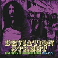 fBG[VEXg[g:nCE^CXECEbhu[NEO[ 1967yDisc.1&Disc.2z