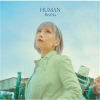 HUMAN【完全生産限定盤】【Disc.3】