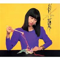 ���P 40th Anniversary Edition