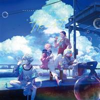 �yMAXI�zParadox Live -Road to Legend- Round2 �gTRUST