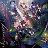 �yMAXI�z���E���[/�g���R���[�W��(�}�L�V�V���O��)