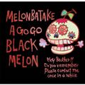 BLACK MELON