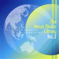 The News Music Library Vol.2