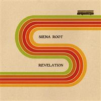 �����F���C�V����