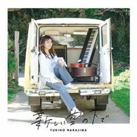 �V������̉���