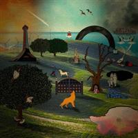 Tsunagari Daisuki Box�yDisc.3&Disc.4�z