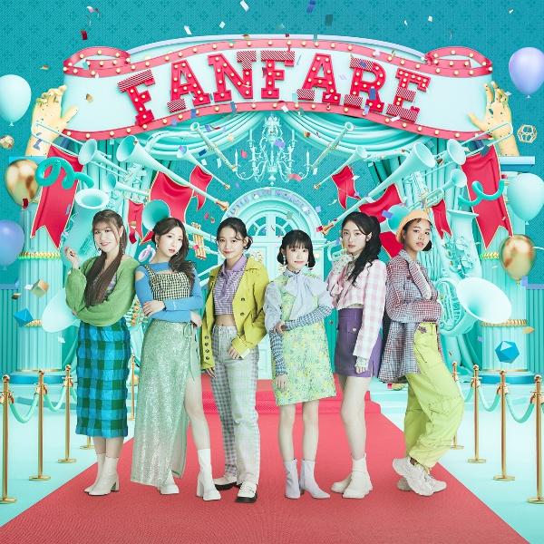 Fanfare DVD 7枚セット 日本初の fuliocean.com