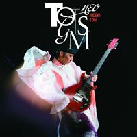 NEO TOGISM(�ʏ��)