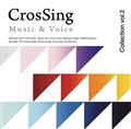 CrosSing Music & Voice Collection vol.2