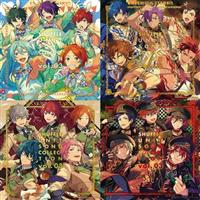 yMAXIz񂳂ԂX^[Y!! Vbtjbg\ORNV vol.03(}LVVO)