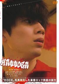 �g�`�m�m�n�q�`�@�f�B���N�^�[�Y�J�b�g��