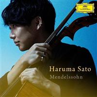 �̗̂��� �`�����f���X�]�[����i�W