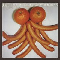 �N�[���E�h�b�O�X&�g�D�[�E�I�����W�Y