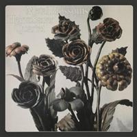 ���^���E�u���b�T���Y