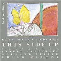 �f�B�X�E�T�C�h�E�A�b�v