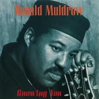 �O�m�[�C���O�E���[