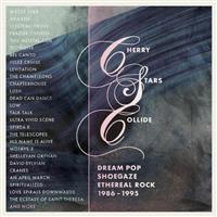 �`�F���[�E�X�^�[�Y�E�R���C�h:�h���[���E�|�b�v�A�V���[�Q�C�Y&�G�^�[�i���E���b�N 1�yDisc.3&Disc.4�z