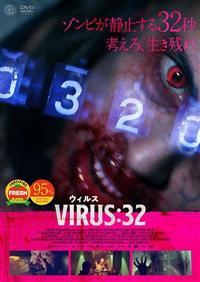 �u�h�q�t�r�^�E�B���X�F�R�Q