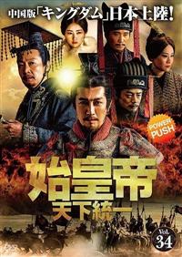 �n�c��@�V������