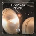 yMAXIzTROPICAL NIGHTyʏՁz(CD ONLY)(}LVVO)