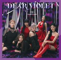 DEAR VIOLET(�ʏ��)