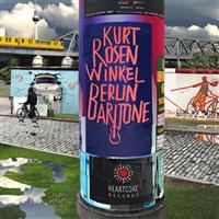 ���r�a�����������@�a��������������