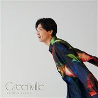 Greenville(ʏ)