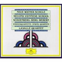 �V���B�[���y�h�̌��y�l�d�t�ȏW�yDisc.3&Disc.4�z