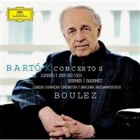 �o���g�[�N:���t�ȏW