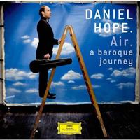 G����̃A���A�B-�o���b�N�̗�