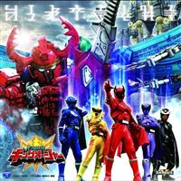 ���l��� �L���O�I�[�W���[ ����