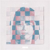 �yMAXI�z�ڂ���(A)(�}�L�V�V���O��)