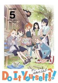 �c���@�h���@�x���������������I�I�@�|�ǂ��[�E�����ƁE�䂠����Ӂ|