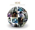 ICE COMPLETE SINGLESyDisc.1&Disc.2z