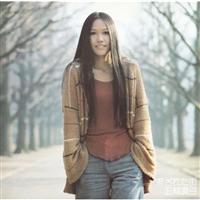 �~���ꂽ�X/�ܗ֐^�| ���C�u