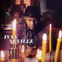 �^�b�`�E�}�C�E�\�E��