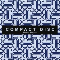 COMPACT DISC(DVDt)