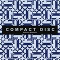 COMPACT DISC(DVDt)