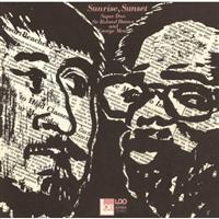 �T�����C�Y�E�T���Z�b�g