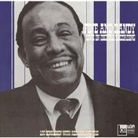 �t�@�C���E�A���h�E�_���f�B�[