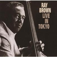 ���C���E�C���E�g�[�L���[