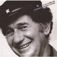 �r���E�G���@���X�ɕ���